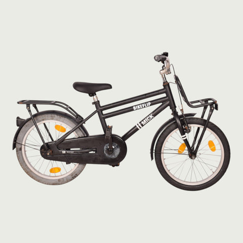 20.1189 kinderfiets - BikeFlip