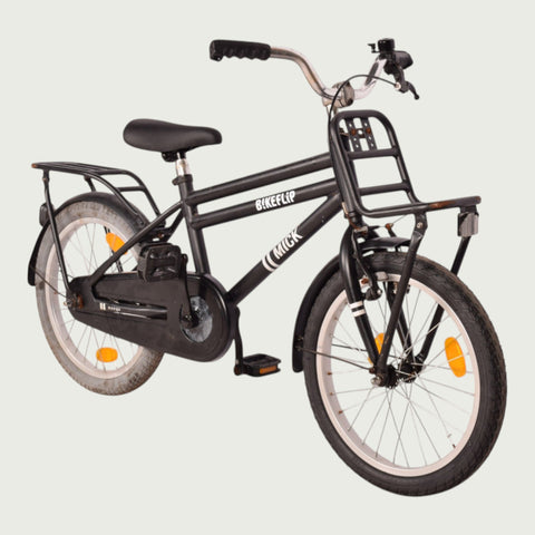 20.1189 kinderfiets - BikeFlip