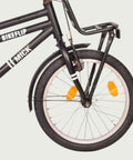 20.1189 kinderfiets - BikeFlip