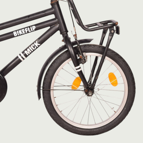 20.1189 kinderfiets - BikeFlip