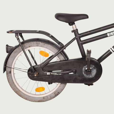 20.1189 kinderfiets - BikeFlip