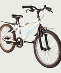 20.1193 kinderfiets - BikeFlip