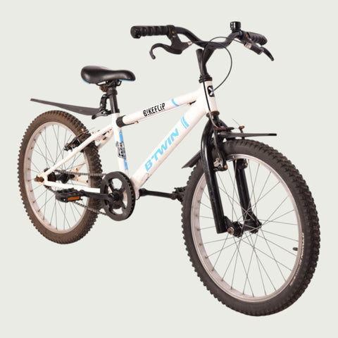 20.1193 kinderfiets - BikeFlip