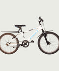 20.1193 kinderfiets - BikeFlip