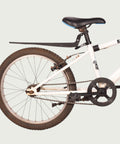 20.1193 kinderfiets - BikeFlip