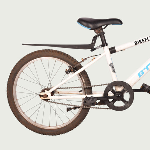 20.1193 kinderfiets - BikeFlip