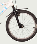 20.1193 kinderfiets - BikeFlip