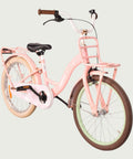 20.1194 kinderfiets - BikeFlip