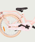 20.1194 kinderfiets - BikeFlip