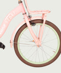 20.1194 kinderfiets - BikeFlip