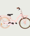 20.1194 kinderfiets - BikeFlip