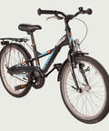 20.1195 kinderfiets - BikeFlip