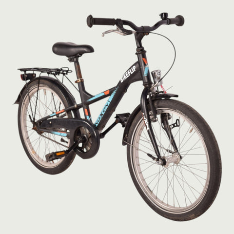 20.1195 kinderfiets - BikeFlip