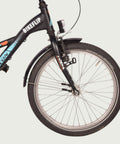 20.1195 kinderfiets - BikeFlip