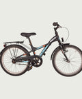 20.1195 kinderfiets - BikeFlip