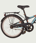 20.1195 kinderfiets - BikeFlip
