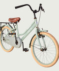 20.1199 kinderfiets - BikeFlip