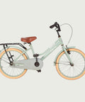 20.1199 kinderfiets - BikeFlip