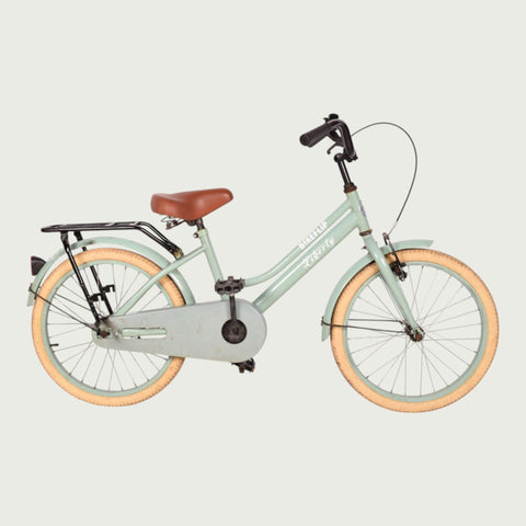 20.1199 kinderfiets - BikeFlip