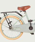 20.1199 kinderfiets - BikeFlip