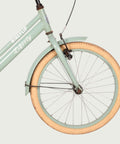 20.1199 kinderfiets - BikeFlip