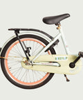 20.120 - BikeFlip