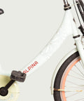 20.120 - BikeFlip