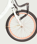 20.120 - BikeFlip
