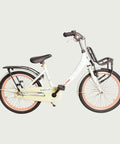 20.120 - BikeFlip