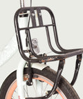 20.120 - BikeFlip