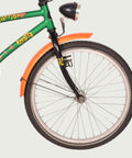 20.1200 kinderfiets - BikeFlip