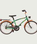 20.1200 kinderfiets - BikeFlip