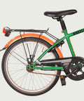 20.1200 kinderfiets - BikeFlip