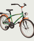 20.1200 kinderfiets - BikeFlip