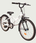 20.1201 kinderfiets - BikeFlip