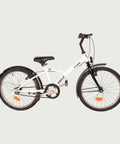 20.1201 kinderfiets - BikeFlip