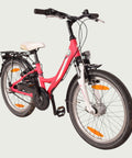 20.1202 kinderfiets - BikeFlip