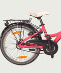20.1202 kinderfiets - BikeFlip