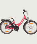 20.1202 kinderfiets - BikeFlip