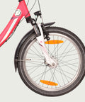 20.1202 kinderfiets - BikeFlip