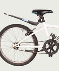 20.1203 kinderfiets - BikeFlip