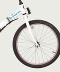 20.1203 kinderfiets - BikeFlip