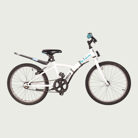 20.1203 kinderfiets - BikeFlip