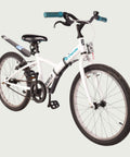 20.1203 kinderfiets - BikeFlip