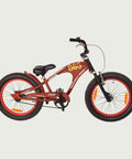 20.1207 kinderfiets - BikeFlip
