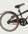 20.1208 kinderfiets - BikeFlip
