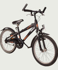 20.1208 kinderfiets - BikeFlip