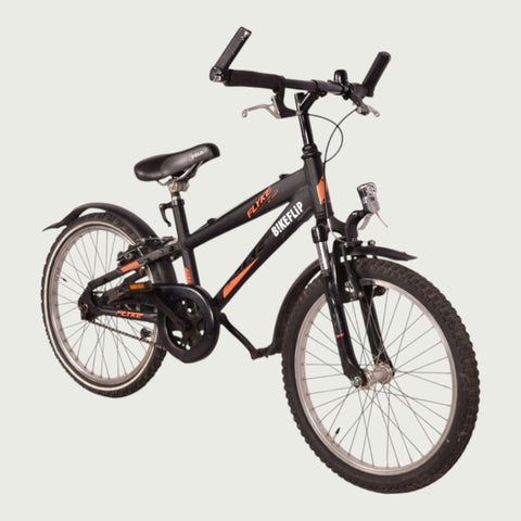 20.1208 kinderfiets - BikeFlip