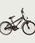 20.1208 kinderfiets - BikeFlip