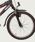 20.1208 kinderfiets - BikeFlip